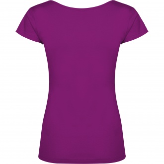 GUADALUPE - WOMEN'S T-SHIRT