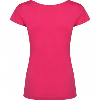 GUADALUPE - WOMEN'S T-SHIRT