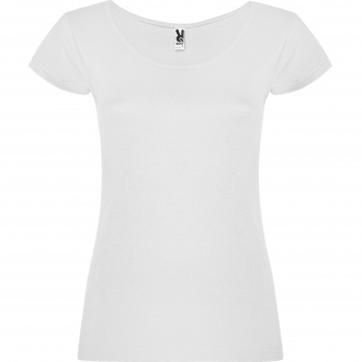 GUADALUPE - WOMEN'S T-SHIRT