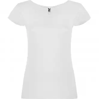 GUADALUPE - WOMEN'S T-SHIRT