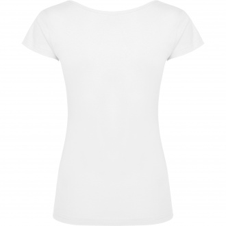GUADALUPE - WOMEN'S T-SHIRT