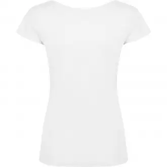 GUADALUPE - WOMEN'S T-SHIRT