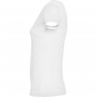 GUADALUPE - WOMEN'S T-SHIRT