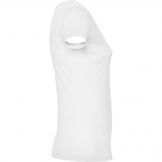 GUADALUPE - WOMEN'S T-SHIRT