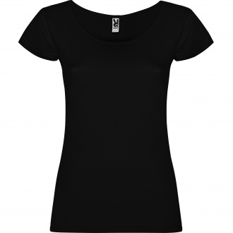 GUADALUPE - WOMEN'S T-SHIRT