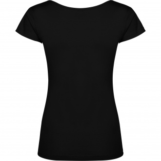 GUADALUPE - WOMEN'S T-SHIRT