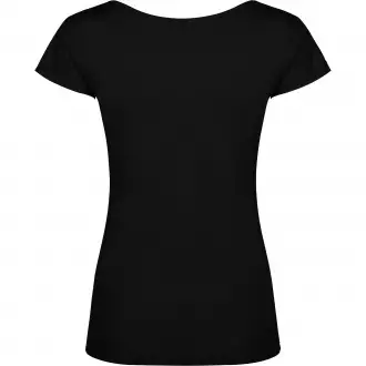 GUADALUPE - WOMEN'S T-SHIRT