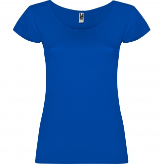 GUADALUPE - WOMEN'S T-SHIRT