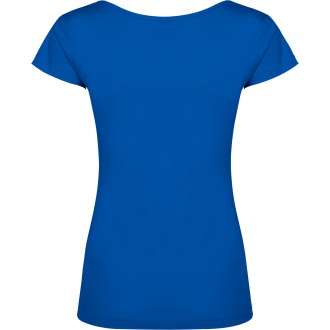 GUADALUPE - WOMEN'S T-SHIRT