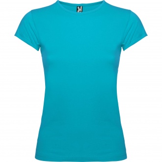 BALI - WOMEN'S T-SHIRT