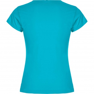 BALI - WOMEN'S T-SHIRT
