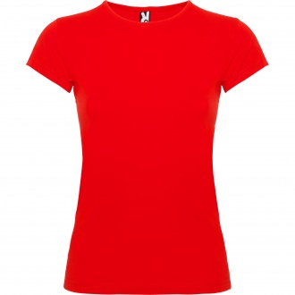 BALI - WOMEN'S T-SHIRT