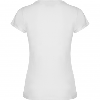 BALI - WOMEN'S T-SHIRT