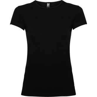 BALI - WOMEN'S T-SHIRT
