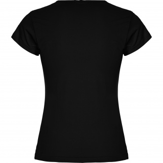 BALI - WOMEN'S T-SHIRT