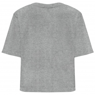 DOMINICA - WOMEN'S T-SHIRT