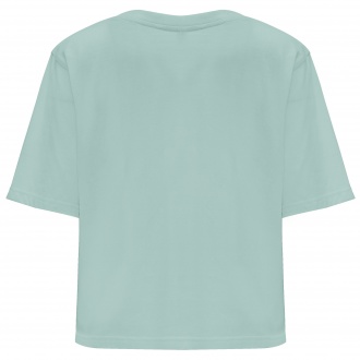 DOMINICA - WOMEN'S T-SHIRT