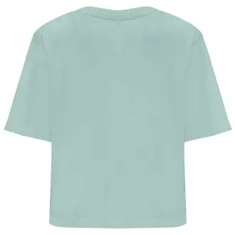 DOMINICA - WOMEN'S T-SHIRT