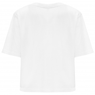 DOMINICA - WOMEN'S T-SHIRT