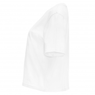 DOMINICA - WOMEN'S T-SHIRT