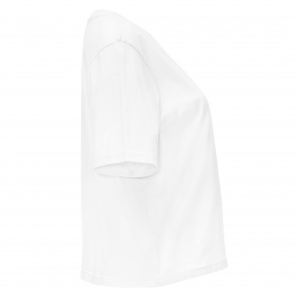 DOMINICA - WOMEN'S T-SHIRT