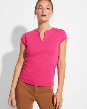 BELICE - WOMEN'S T-SHIRT