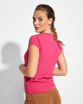 BELICE - WOMEN'S T-SHIRT