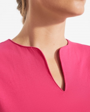 BELICE - WOMEN'S T-SHIRT
