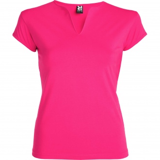 BELICE - WOMEN'S T-SHIRT