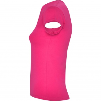 BELICE - WOMEN'S T-SHIRT