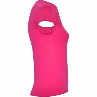 BELICE - WOMEN'S T-SHIRT