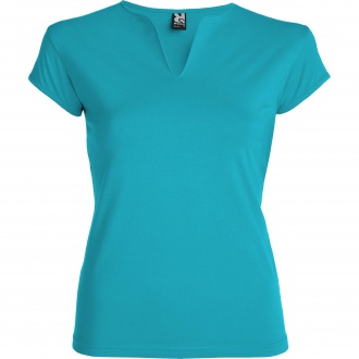 BELICE - WOMEN'S T-SHIRT
