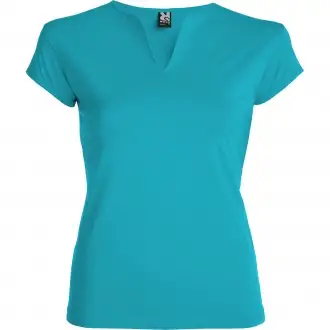 BELICE - WOMEN'S T-SHIRT