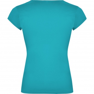 BELICE - WOMEN'S T-SHIRT
