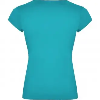 BELICE - WOMEN'S T-SHIRT