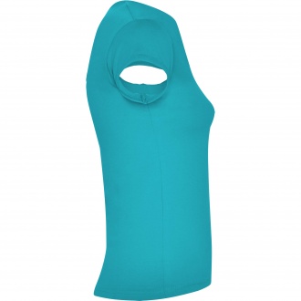 BELICE - WOMEN'S T-SHIRT