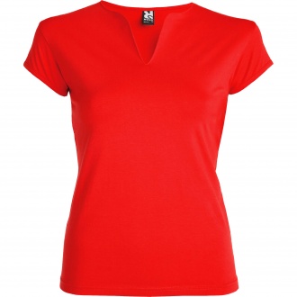 BELICE - WOMEN'S T-SHIRT