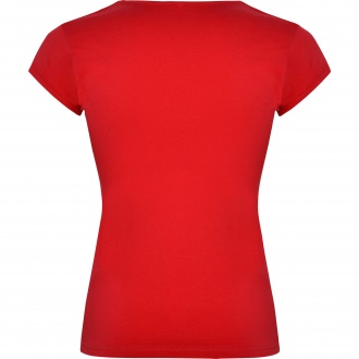 BELICE - WOMEN'S T-SHIRT