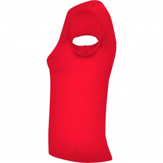 BELICE - WOMEN'S T-SHIRT