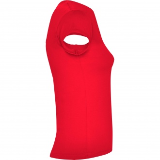 BELICE - WOMEN'S T-SHIRT