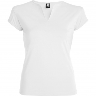 BELICE - WOMEN'S T-SHIRT