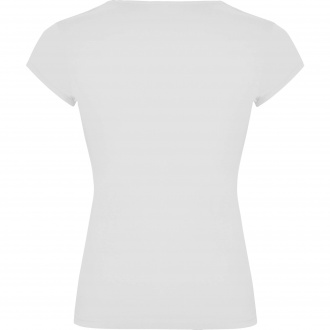BELICE - WOMEN'S T-SHIRT