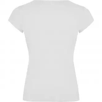 BELICE - WOMEN'S T-SHIRT