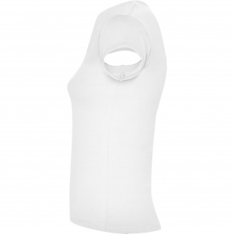 BELICE - WOMEN'S T-SHIRT