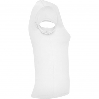 BELICE - WOMEN'S T-SHIRT