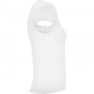BELICE - WOMEN'S T-SHIRT