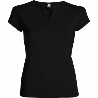 BELICE - WOMEN'S T-SHIRT