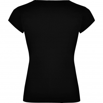 BELICE - WOMEN'S T-SHIRT