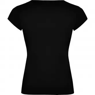 BELICE - WOMEN'S T-SHIRT