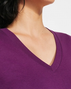 VICTORIA - WOMEN'S T-SHIRT